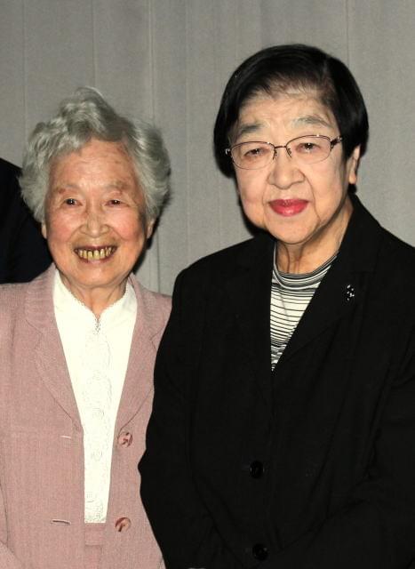 石井ふく子「心の財産を残してあげたい」女優・上戸彩への思い語る