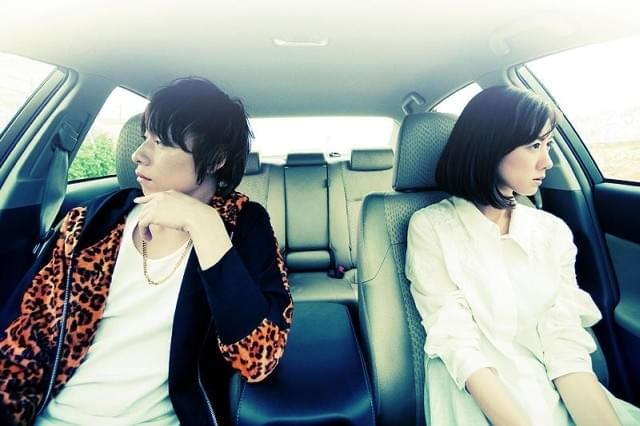 スネオヘアー＆ともさかりえ夫妻共演の「ハイザイ」予告公開