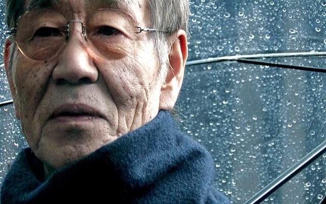 日本アニメ界の巨匠に迫る「アニメ師・杉井ギサブロー」予告編公開