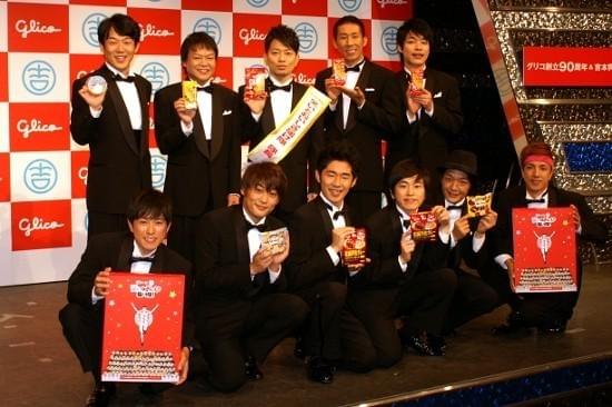 ほっしゃん。との不倫報道に尾野真千子「失礼な！なんでアンタと…」