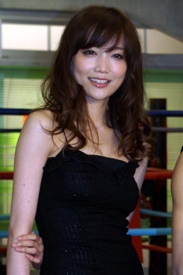 五輪に負けじと下ネタ全開… 関ジャニ丸山オン・ザ・ラン