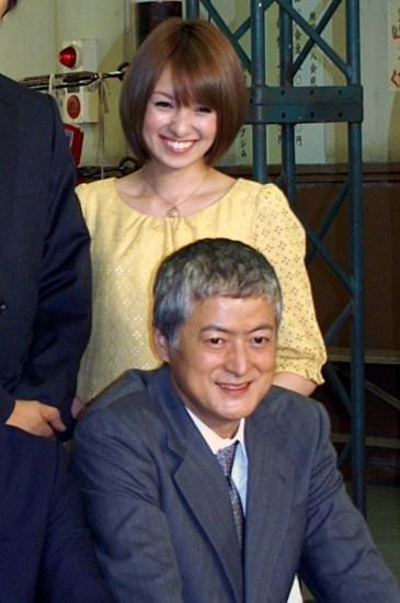 五輪に負けじと下ネタ全開… 関ジャニ丸山オン・ザ・ラン