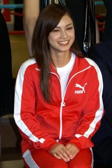 五輪に負けじと下ネタ全開… 関ジャニ丸山オン・ザ・ラン