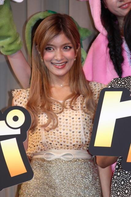 ももクロ、ポケモン参加に感激「私たちみたいなインチキアイドルが……」