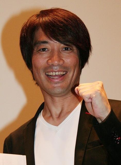 中西哲生氏、ロンドン五輪のサッカー代表を分析「女子はW杯メンバー重視」