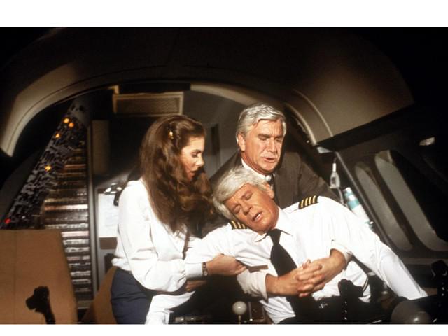 英誌読者が選ぶ「コメディ映画のベスト50」