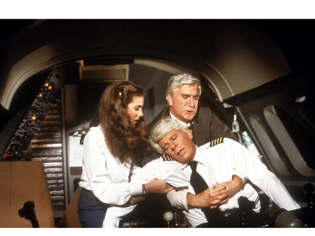 英誌読者が選ぶ「コメディ映画のベスト50」