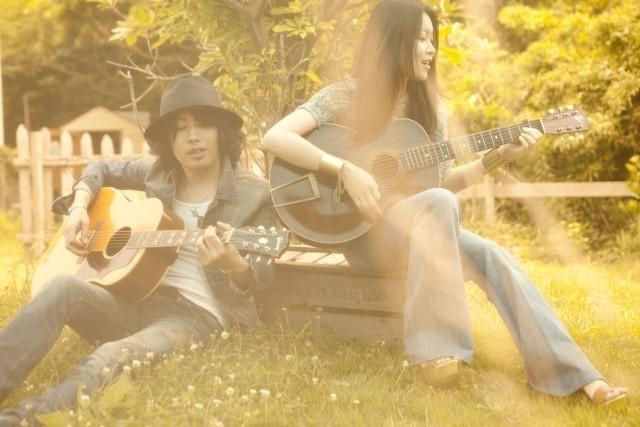 草なぎ剛主演の「任侠ヘルパー」、主題歌はデリコ新曲に