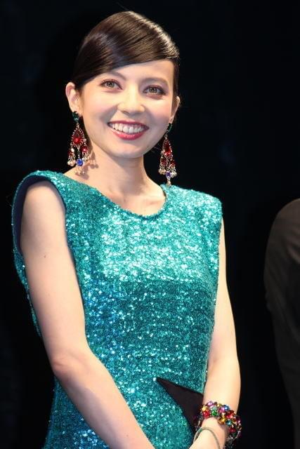 舘ひろし、堂々のアイドル宣言「関ジャニ∞の8人目はオレ」