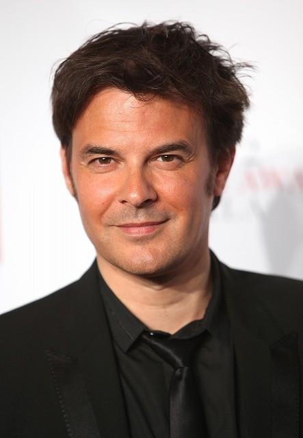 女性心理を巧みに描くフランソワ・オゾン監督