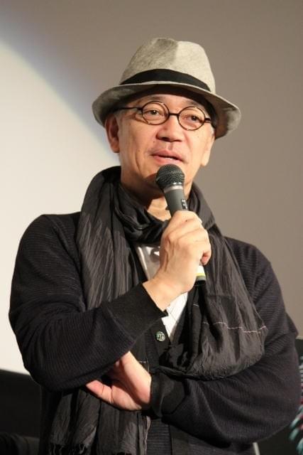 坂本龍一が“日本のジョブズ”待望論 「LIGHT UP NIPPON」を応援