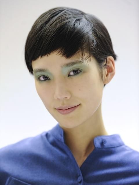 「ウルヴァリン」最新作ヒロインは演技未経験の日本人トップモデル