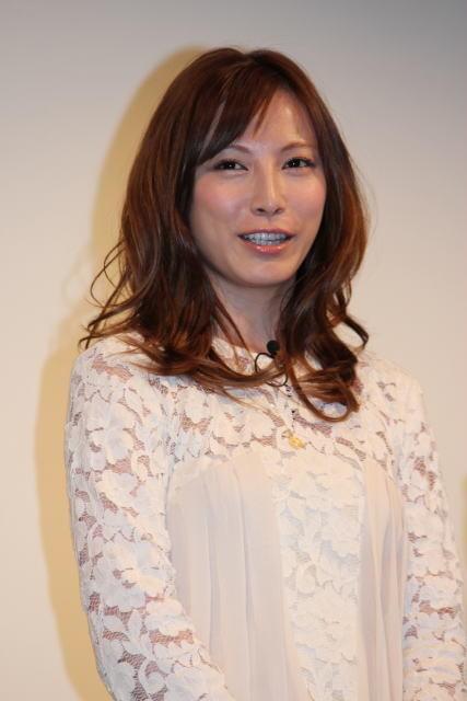 伊藤英明、加藤あいとの“交際”否定「大切な存在だけど」