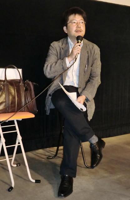 フィリップ・ガレルの愛の世界を専門家がラカンの視点で語る