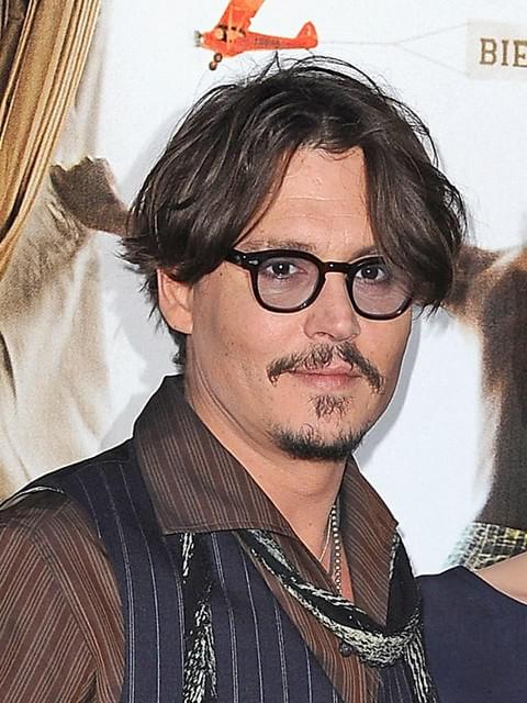 豪華キャストとともにヨーロッパロケに参加