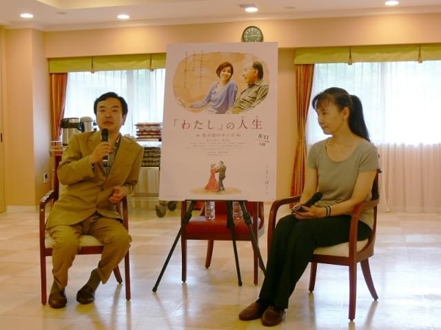 ダンスが老化予防に効果!? 介護施設でダンスリハビリイベント開催