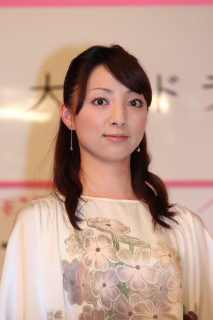 吉川晃司、13年大河で西郷隆盛「こんな無茶ぶりない」