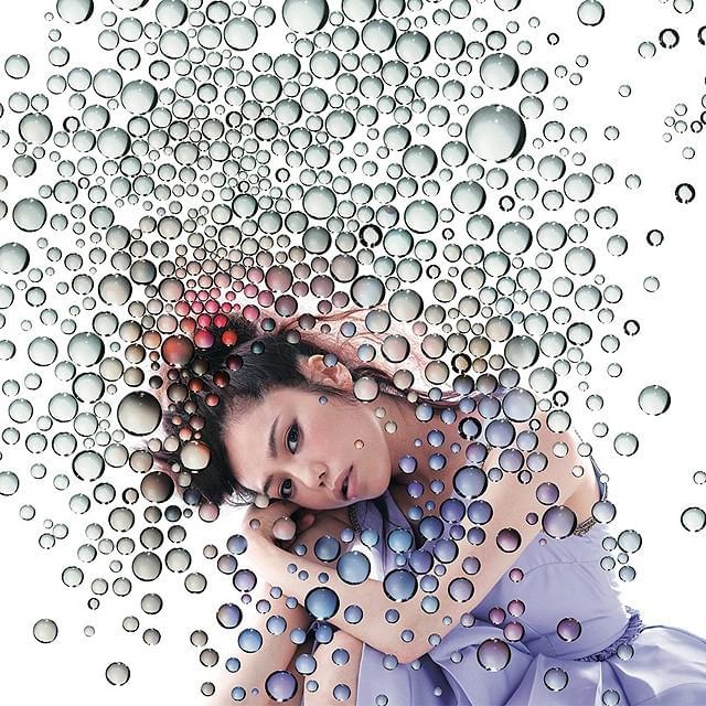 4年ぶり映画主題歌を書き下ろたChara