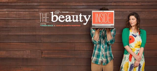 オーディションは7月25日よりFacebookページで開催！