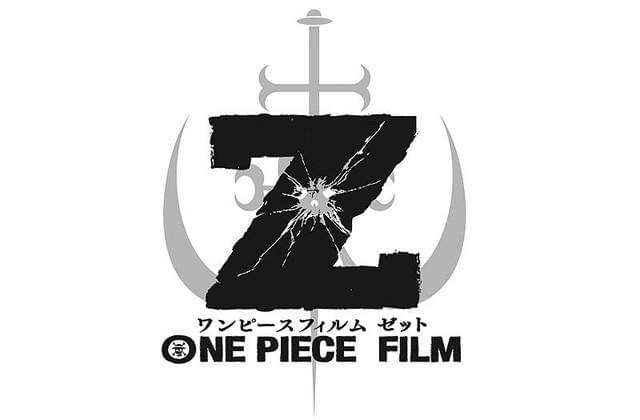 「ワンピース」前売り券が前作比226％の売れ行き