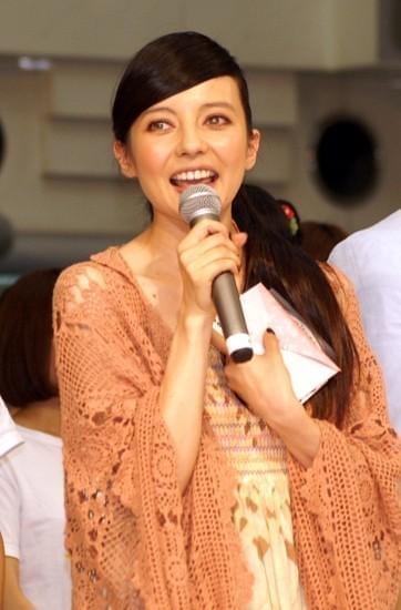 ベッキー、竹山、多忙スギちゃんも復興支援つづけるぜぃ