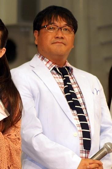 ベッキー、竹山、多忙スギちゃんも復興支援つづけるぜぃ