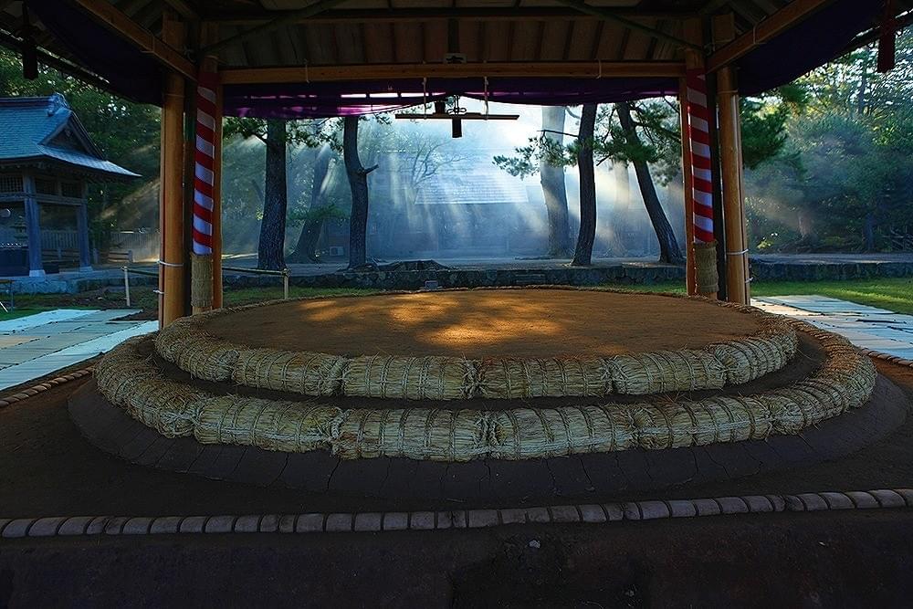 伊藤歩＆青柳翔主演「渾身」モントリオール映画祭に出品