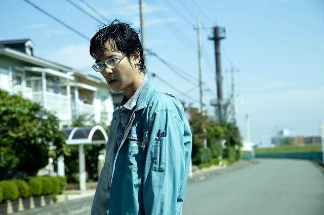 堺雅人主演、演劇界の鬼才・赤堀雅秋初監督作「その夜の侍」がモントリオール出品
