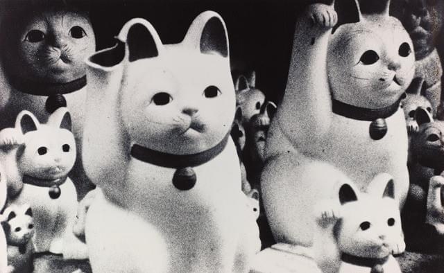 「ラ・ジュテ」クリス・マルケル監督が死去