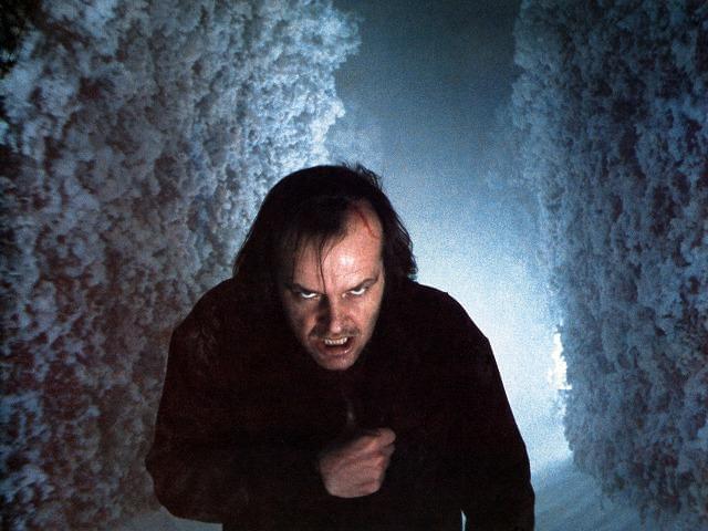 キューブリック監督＆ニコルソン主演の傑作ホラー「シャイニング」前日譚製作へ？