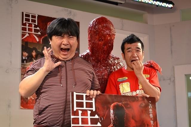 猫ひろし、複雑な心境も「キット・キャット！」と五輪選手を激励