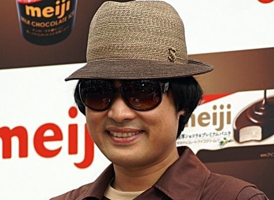 五輪逃したしずちゃん、右ひざ故障していた… 7月末に手術終える