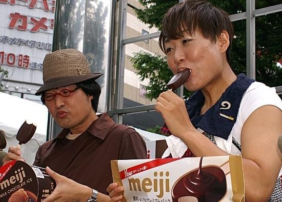 五輪逃したしずちゃん、右ひざ故障していた… 7月末に手術終える