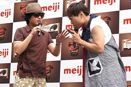 五輪逃したしずちゃん、右ひざ故障していた… 7月末に手術終える