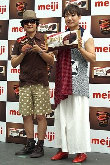 五輪逃したしずちゃん、右ひざ故障していた… 7月末に手術終える