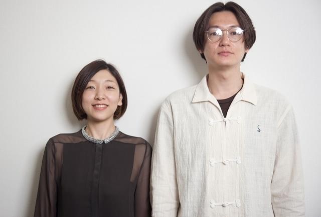 安藤サクラ×井浦新 「かぞくのくに」で引き裂かれた兄妹演じるふたりがつくる家族の形とは