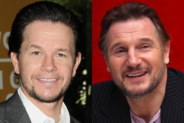 「ニューロマンサー」映画化にM・ウォールバーグ＆L・ニーソン参加？