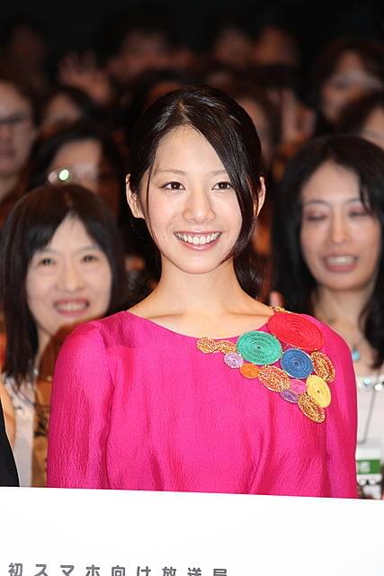 織田裕二“青島最後の日”語る 歴代スタッフ結集に涙は…