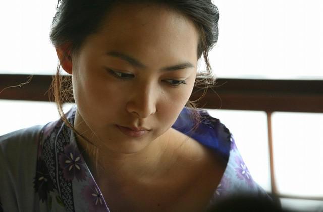 人気若手俳優がずらり！オムニバス映画「BUNGO」公開決定