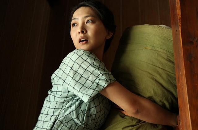 人気若手俳優がずらり！オムニバス映画「BUNGO」公開決定