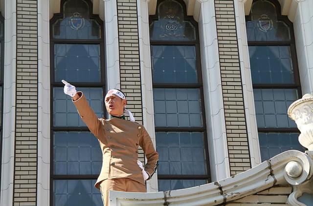 下北沢・トリウッド、若松孝二監督の3作品を一挙上映