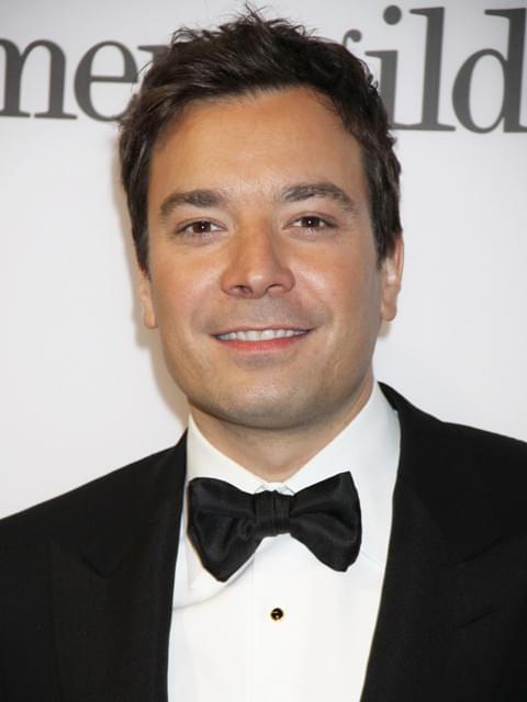 来年のアカデミー賞司会をめぐる攻防が激化