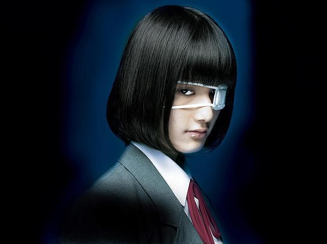 貞子も見たい！「アナザー」スペシャル映像を独占入手