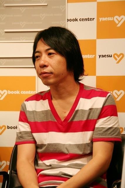 阪本順治・豊田利晃両監督＆原田麻由、故原田芳雄さんに思い馳せる