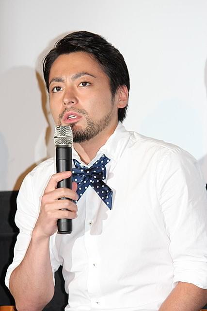 AKB48大島優子、実印購入を明かす「大人の重みを感じる」