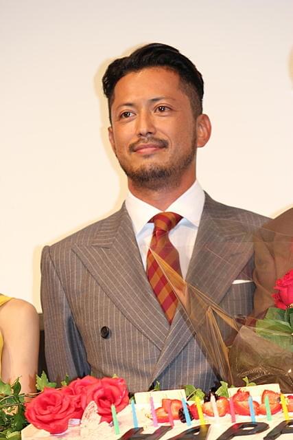 杉良太郎、携帯ドラマに主演も「操作方法わからない」と戸惑い