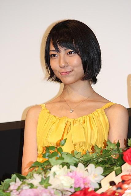 杉良太郎、携帯ドラマに主演も「操作方法わからない」と戸惑い