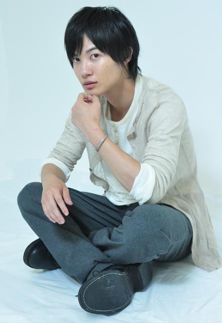 19歳にして本格派、神木隆之介がたどり着いた境地