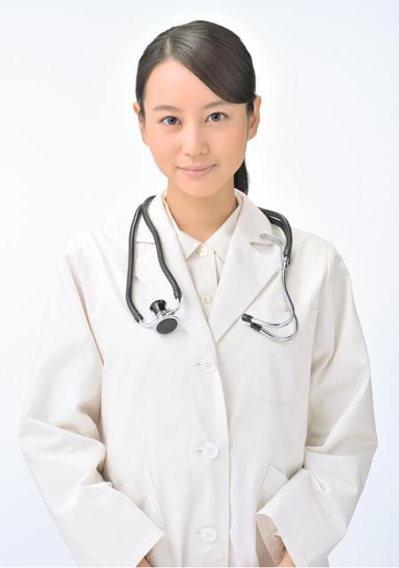 堀北真希「梅ちゃん先生」スペシャル版の制作が決定 前後編で10月に放送