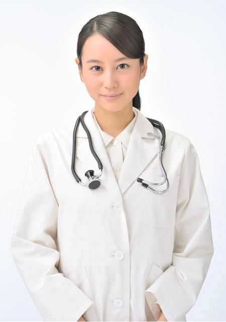 堀北真希「梅ちゃん先生」スペシャル版の制作が決定 前後編で10月に放送